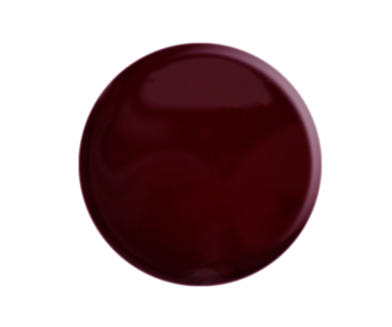 UV Gel Perfection Red Tendre Heart 1/4 oz