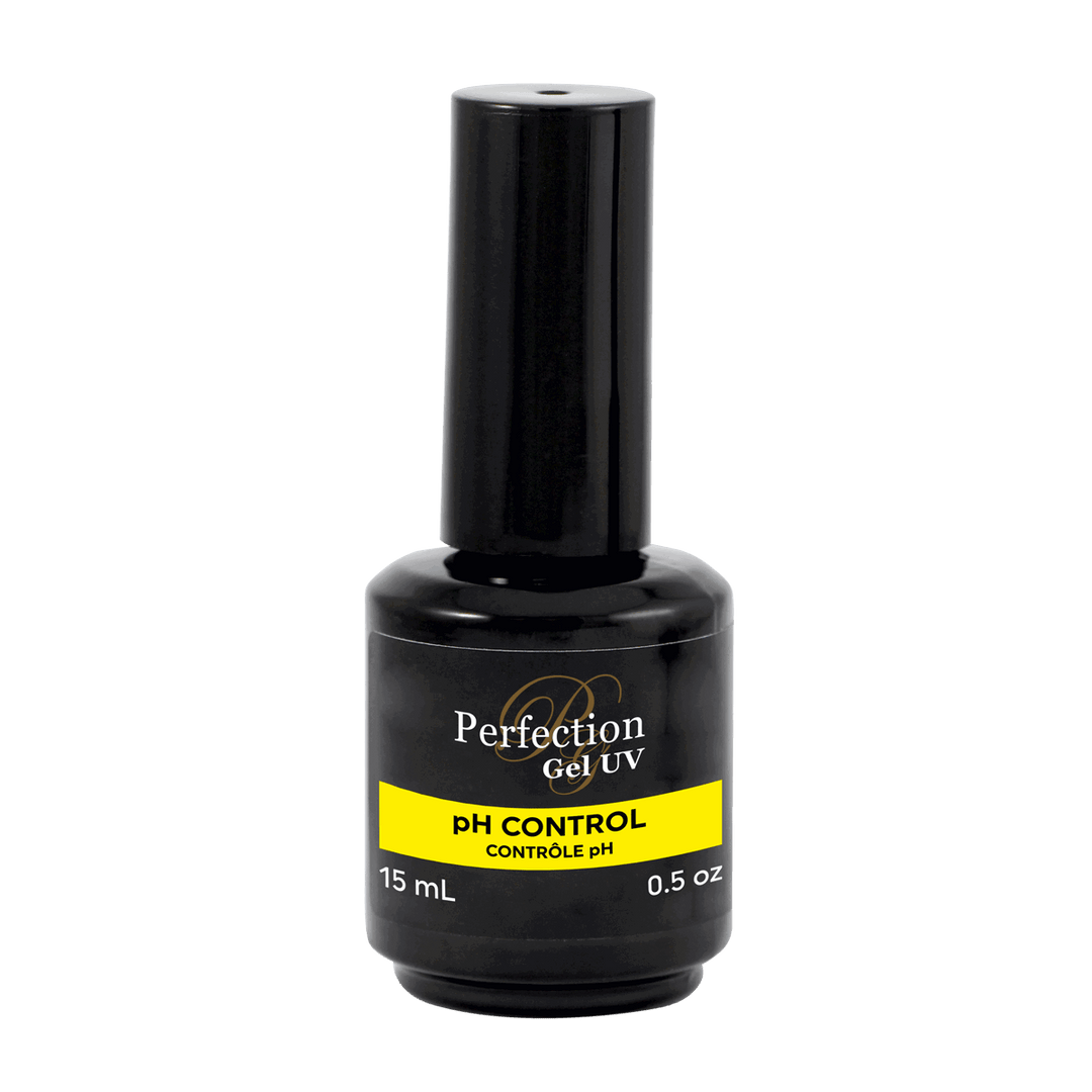 Perfection pH Control 15 mL 0.5oz