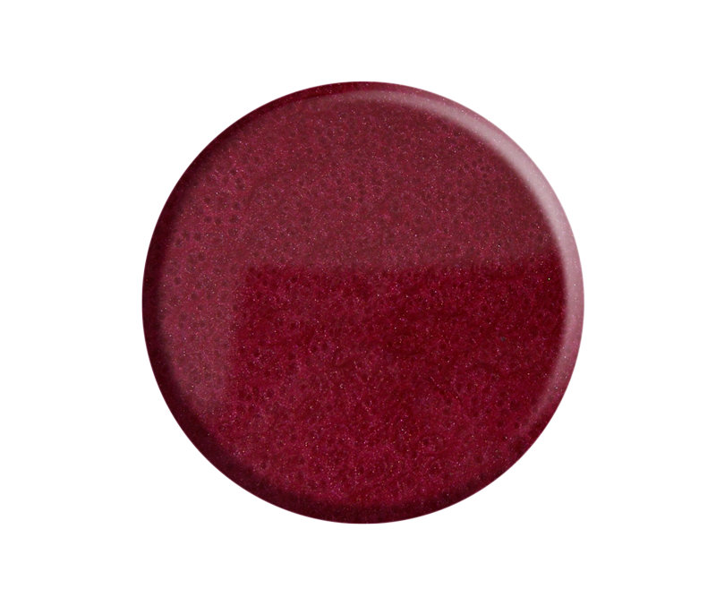 Perfection Pink Pearl UV gel