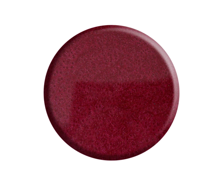Perfection Pink Pearl UV gel