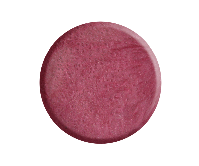 UV Gel Perfection Tender Pink 1/4 oz.