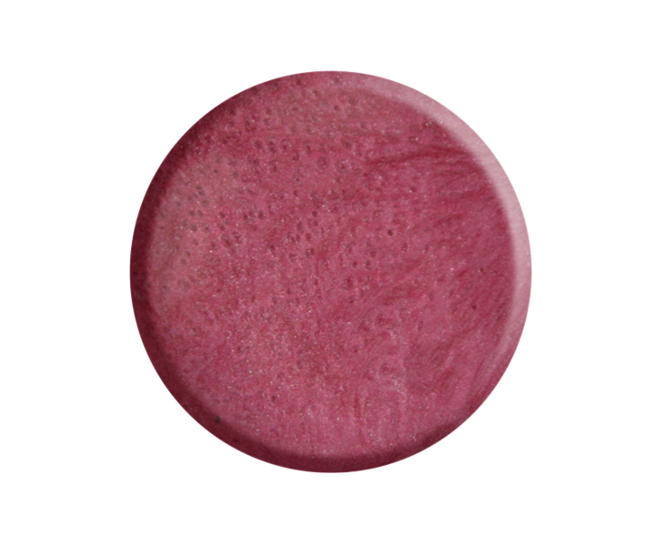 UV Gel Perfection Tender Pink 1/4 oz.