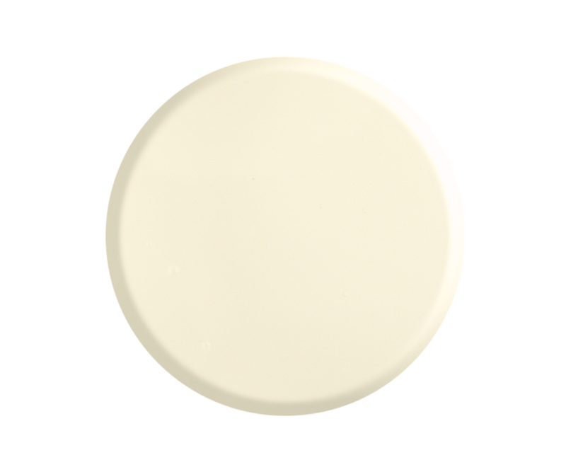 Gel Perfection Clair Sculpt (Perfect C Clear) 1/4oz