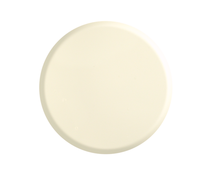 Gel Perfection Clair Sculpt (Perfect C Clear) 1/4oz