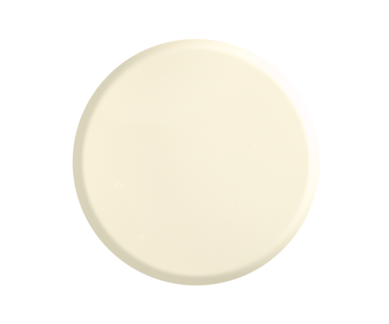 gel uv clair sculptant