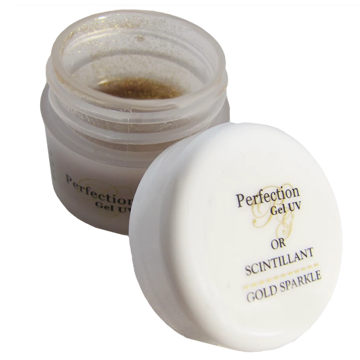 gel uv or