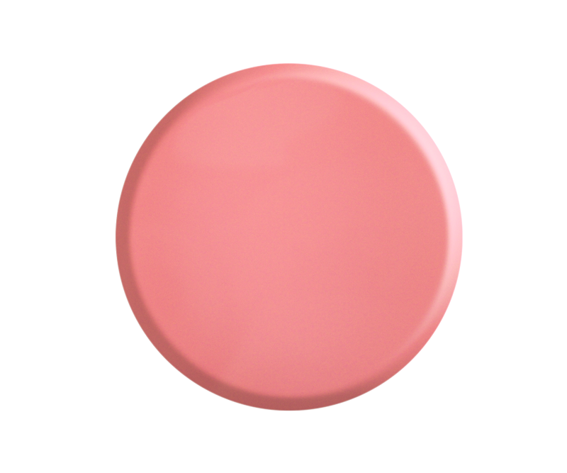 Perfection Perfect Pink Natural UV Gel