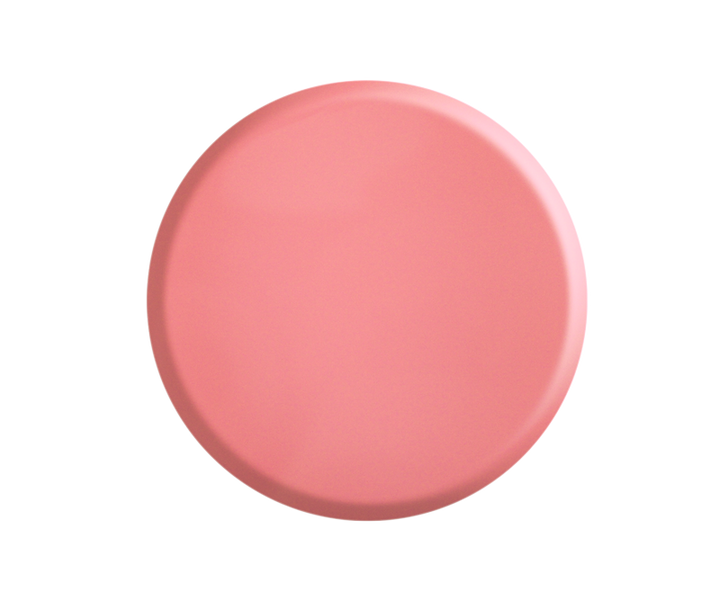 Perfection Perfect Pink Natural UV Gel