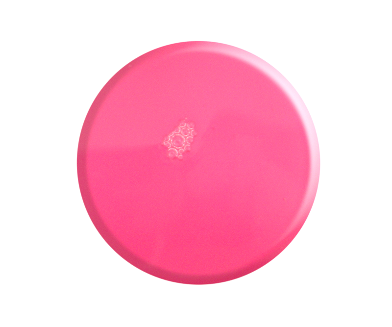 Perfection Perfect C Pink Sculpting UV Gel