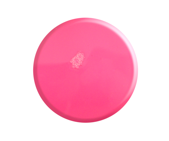 Perfection Perfect C Pink Sculpting UV Gel