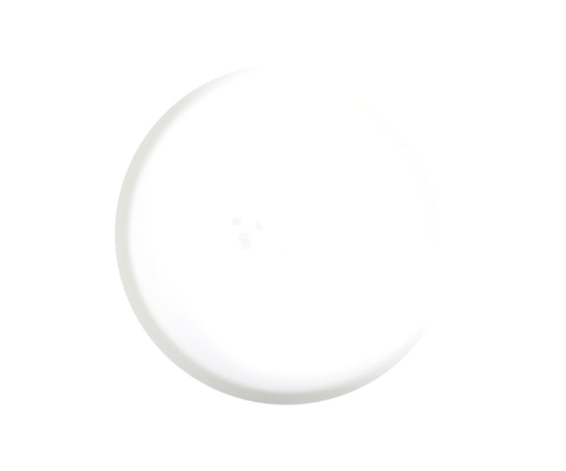 Perfection Perfect Ultra White UV Gel