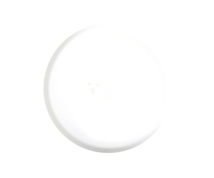 Perfection Perfect Ultra White UV Gel