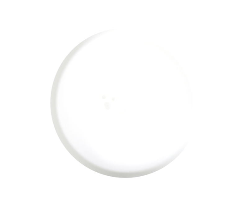 Perfection Perfect Ultra White UV Gel