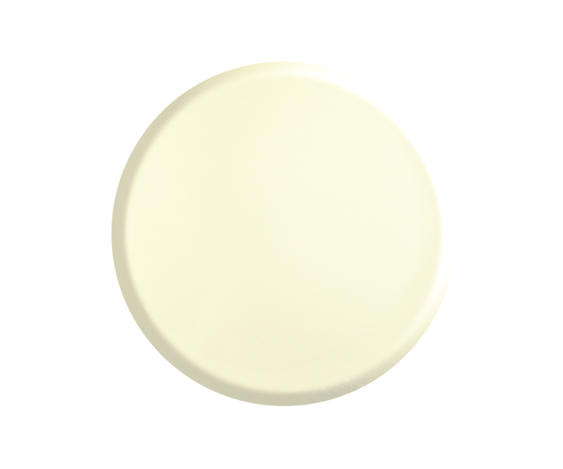 Perfection One Step Gel