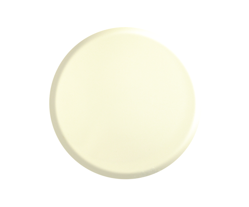 Perfection One Step Gel