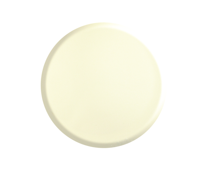 Perfection One Step Gel
