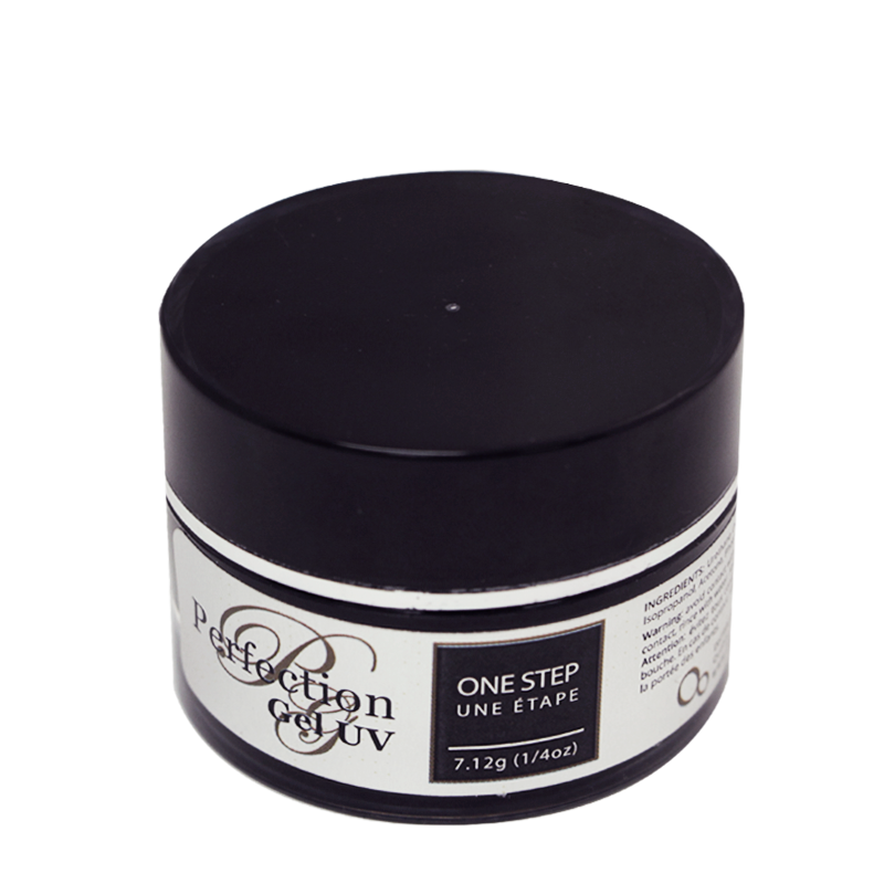 Perfection One Step Gel