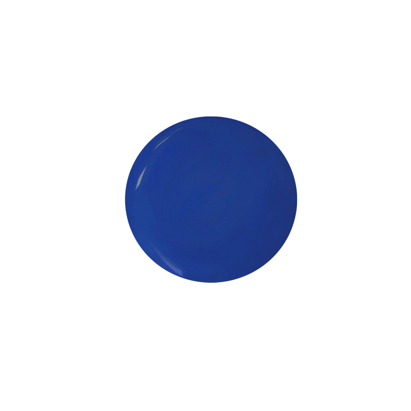 UV/LED Gel Paint 