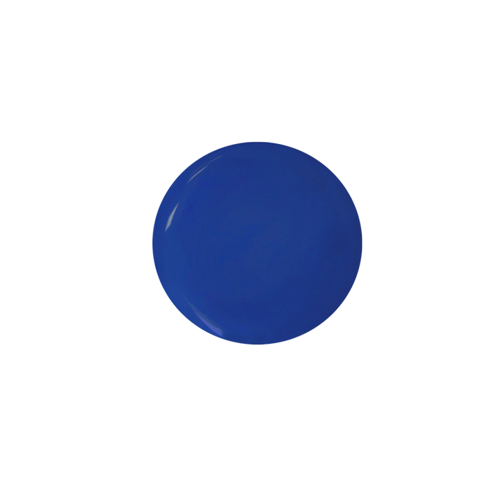 UV/LED Gel Paint 