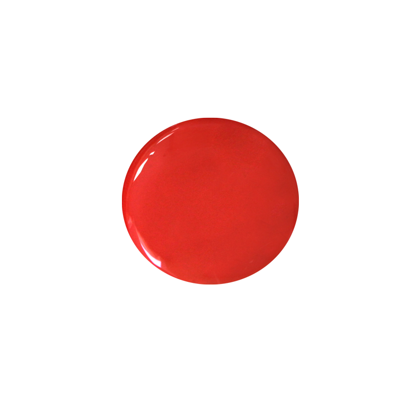 Gel Paint UV/LED #006 Rouge (MingYa)