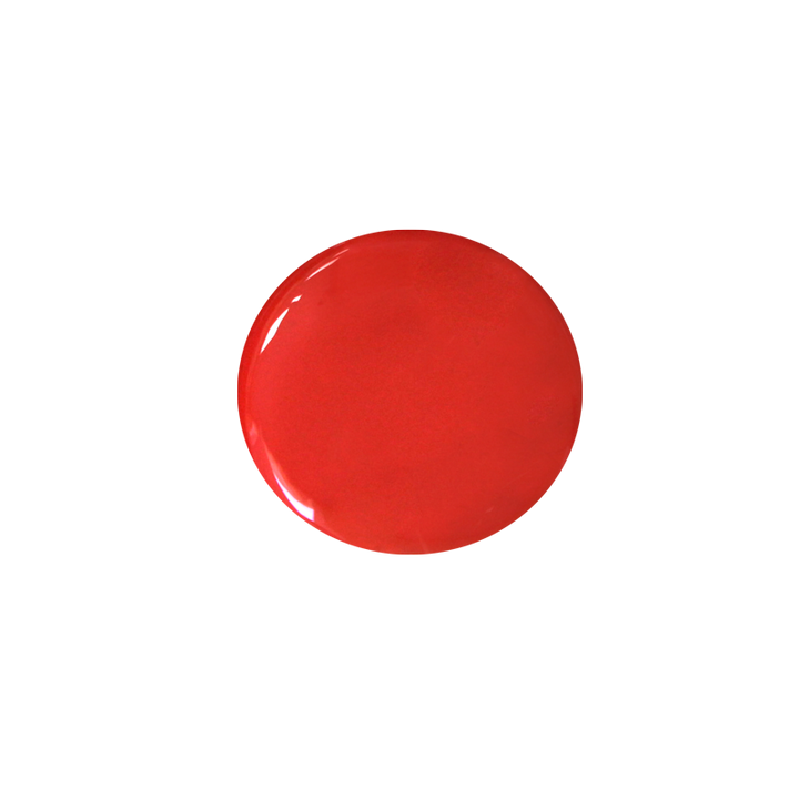 Gel Paint UV/LED 
