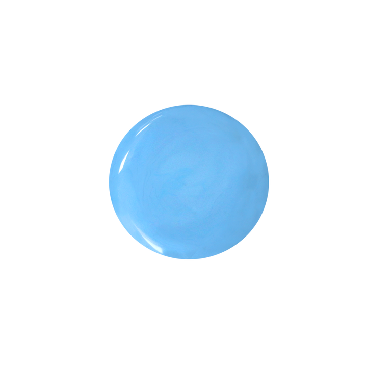 UV/LED Gel Paint 