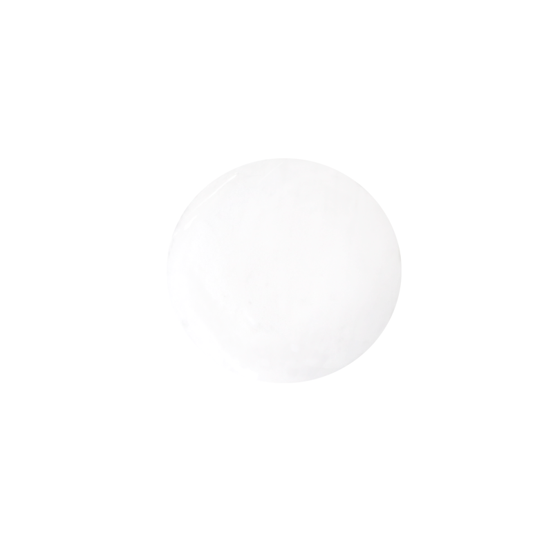 UV/LED Gel Paint #012 White (MingYa)