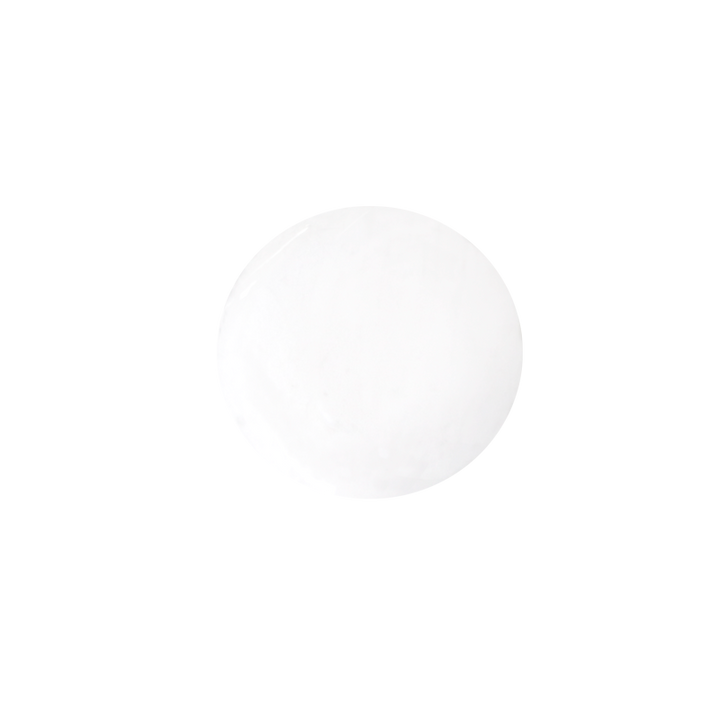 UV/LED Gel Paint 