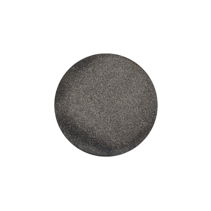 Franscheska 5D Cat Eye UV Gel 01 - Silver 8mL