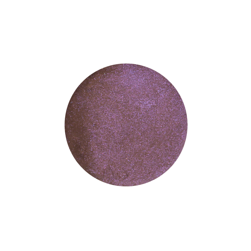 Franscheska Gel UV Magnétique 5D 02 - Mauve 8mL