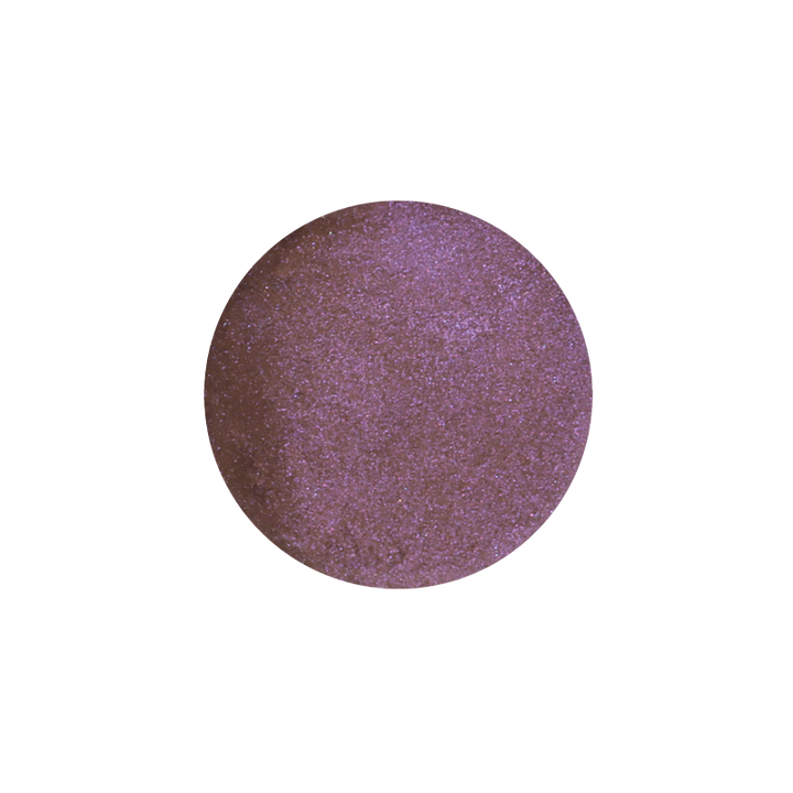 Franscheska Gel UV Magnétique 5D 02 - Mauve 8mL