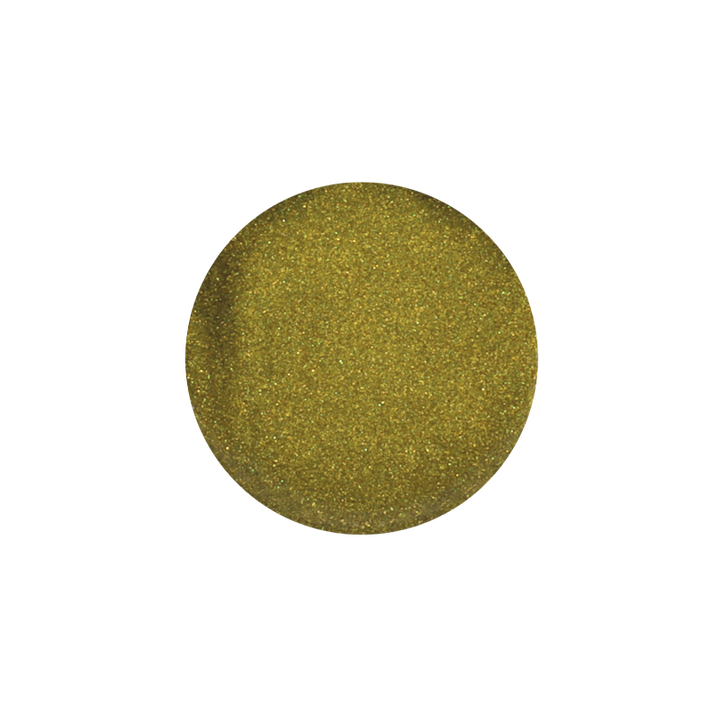 Franscheska 5D Cat Eye UV Gel 06 - Gold 8mL