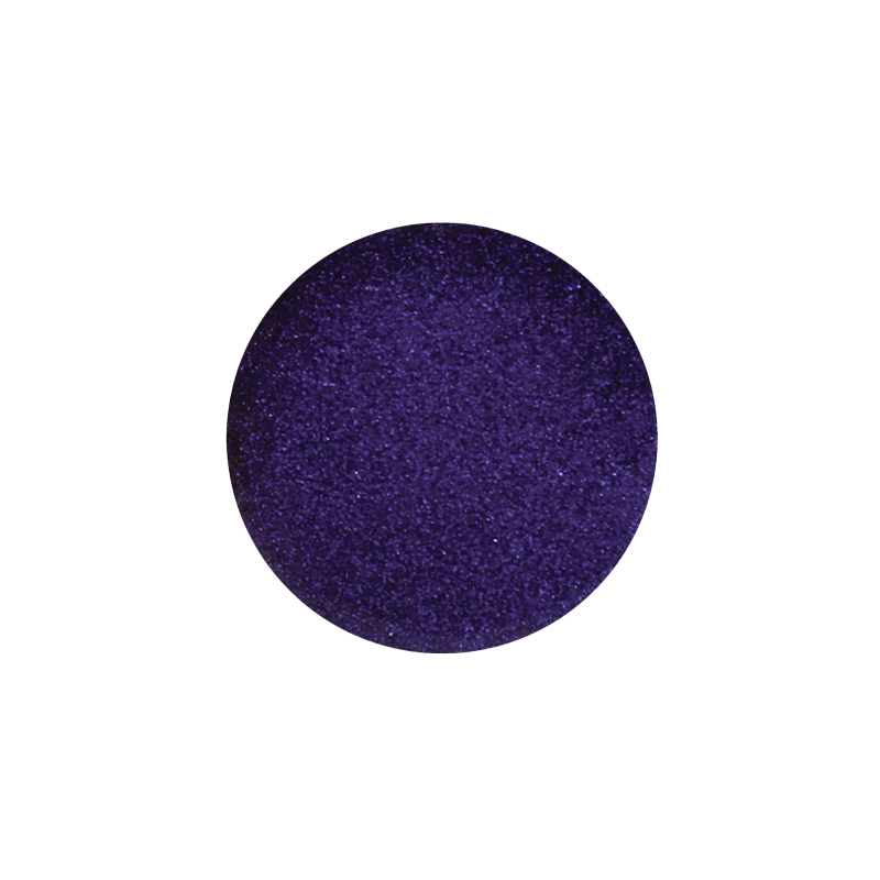 Oh Bling 9D Cat Eye UV Gel 004 - Blue/Purple Holo 8mL