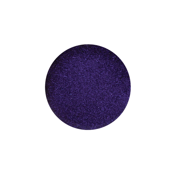 Oh Bling 9D Cat Eye UV Gel 004 - Blue/Purple Holo 8mL