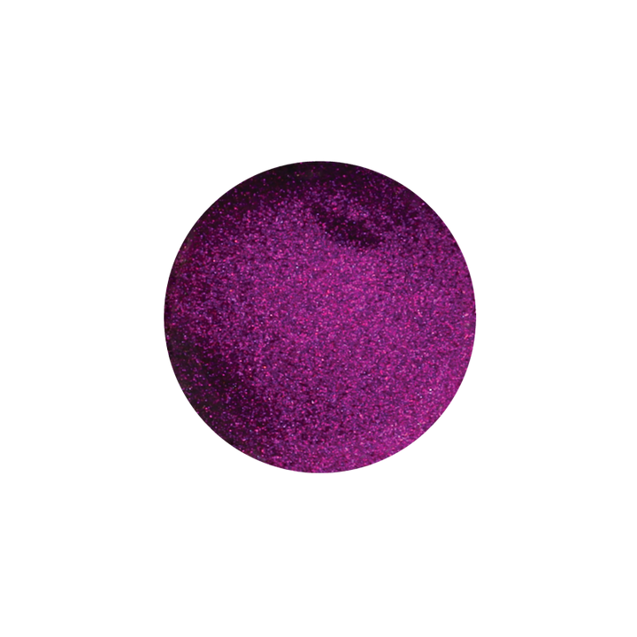 Oh Bling 9D Cat Eye UV Gel 005 - Purple/Pink Holo 8mL