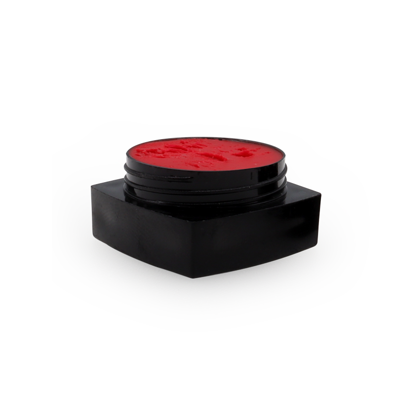 4D Carving UV Gel 