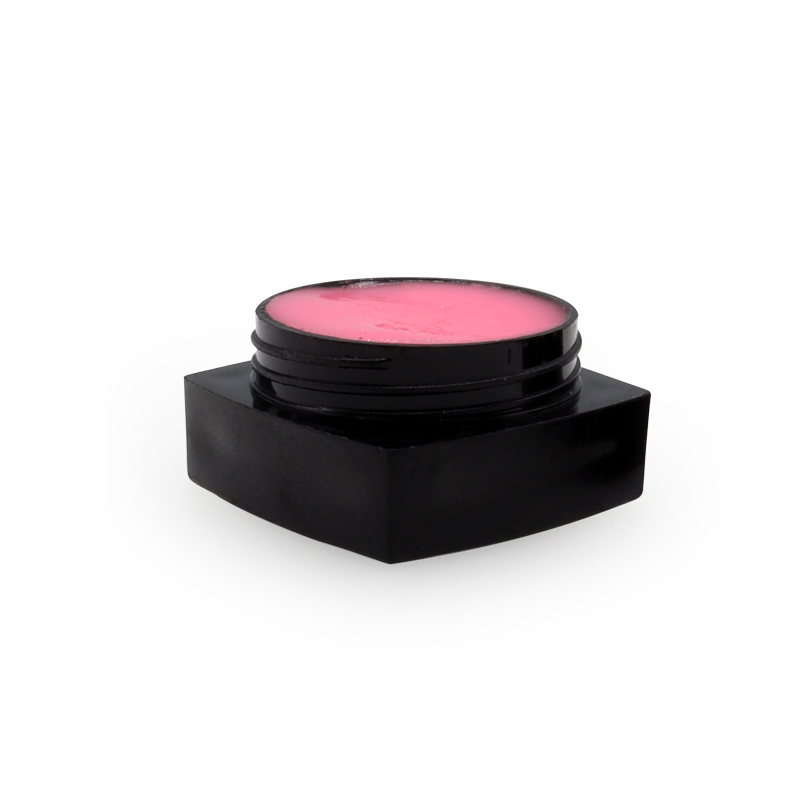 4D Carving UV Gel 
