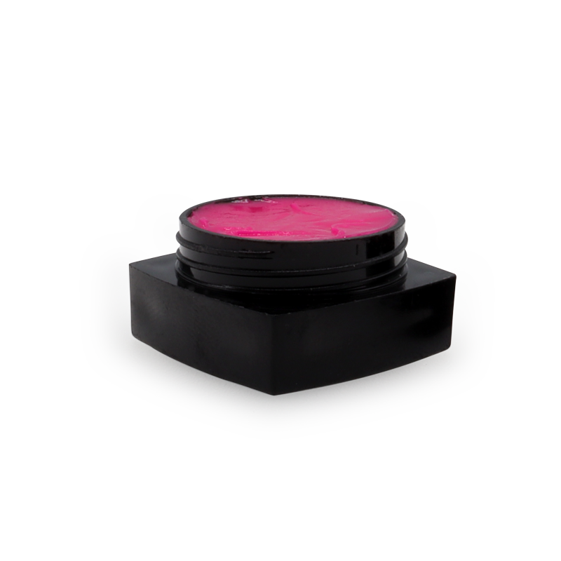 4D Carving UV Gel 