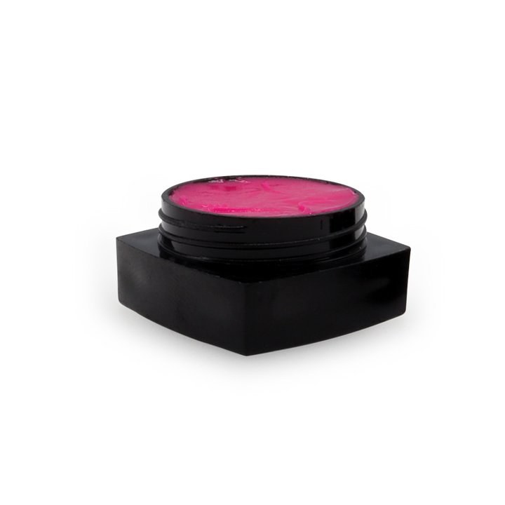 4D Carving UV Gel 