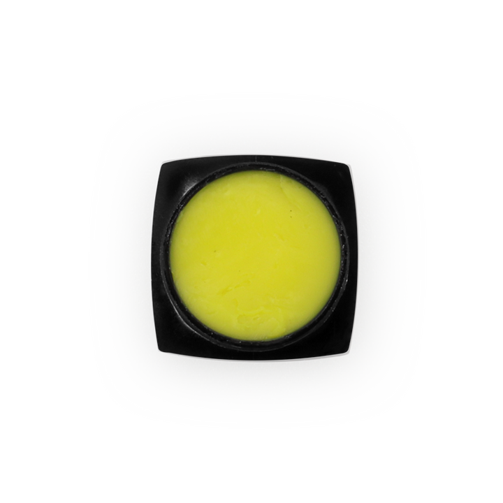 Gel UV Pâte 4D 