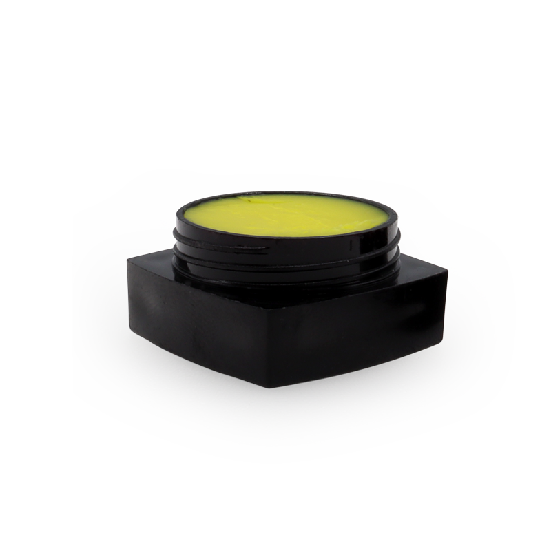 Gel UV Pâte 4D 