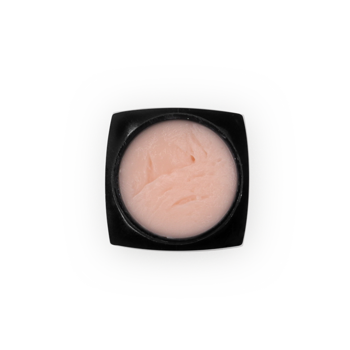 Gel UV Pâte 4D 