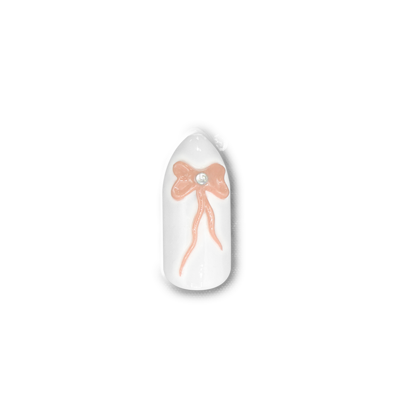 Gel UV Pâte 4D 
