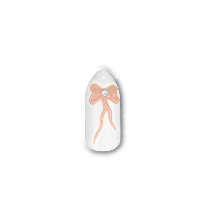 Gel UV Pâte 4D 