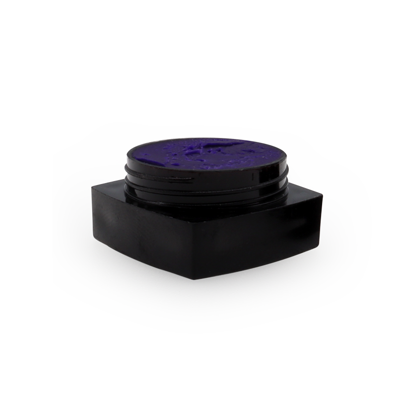 4D Carving UV Gel 