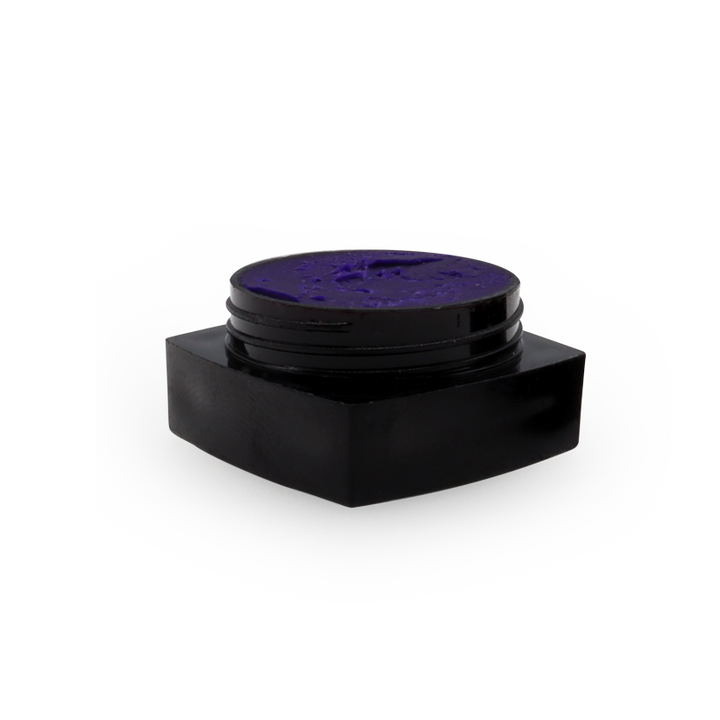 4D Carving UV Gel 
