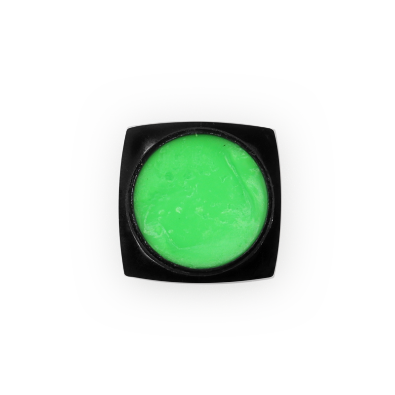 Gel UV Pâte 4D 