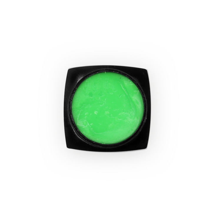 Gel UV Pâte 4D 
