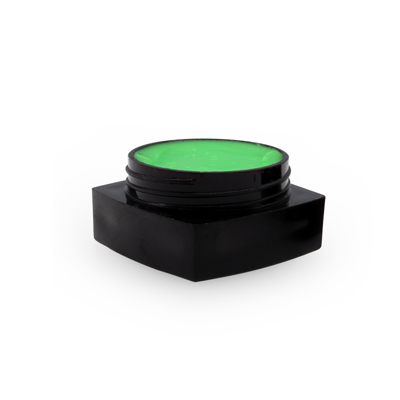 Gel UV Pâte 4D 