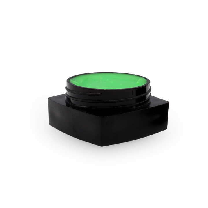 Gel UV Pâte 4D 